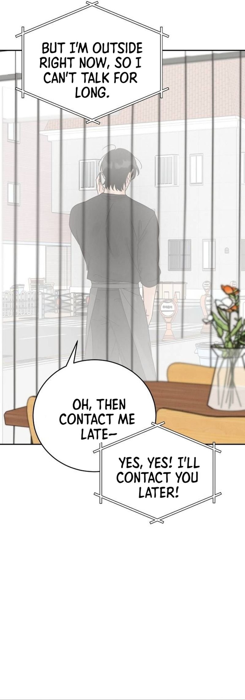 Chapter 15 - Image 28