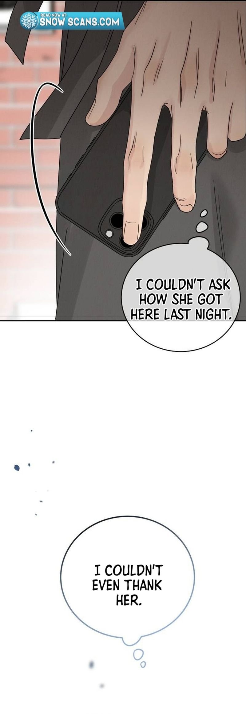 Chapter 15 - Image 29