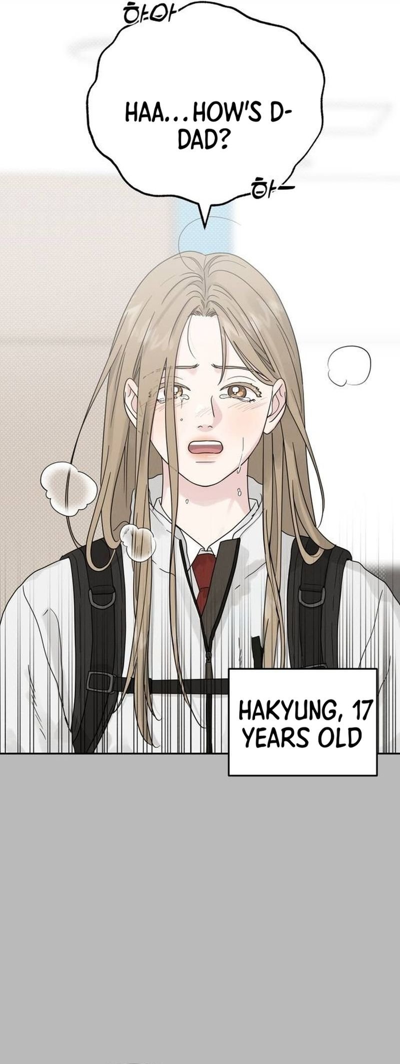 Chapter 15 - Image 3