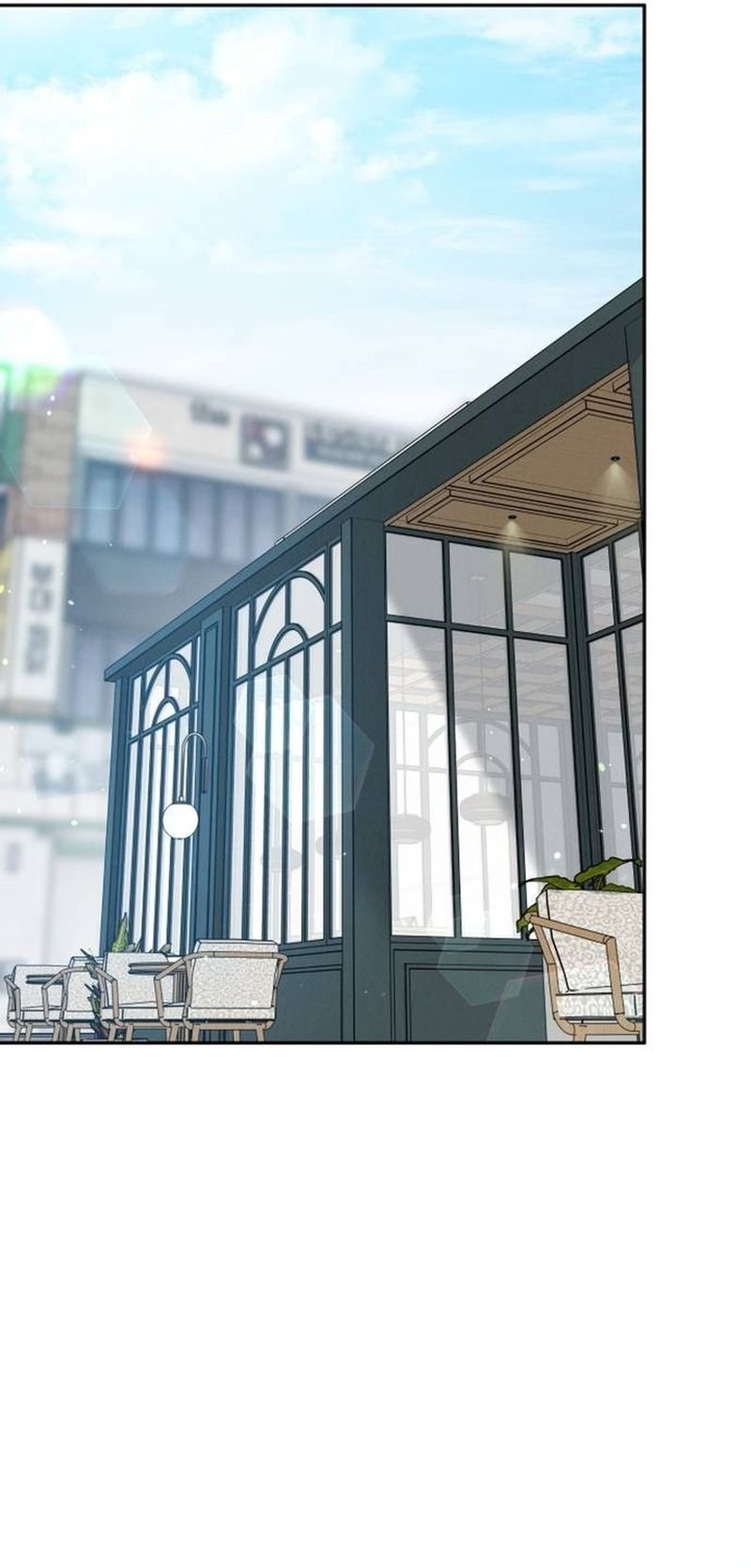 Chapter 15 - Image 31