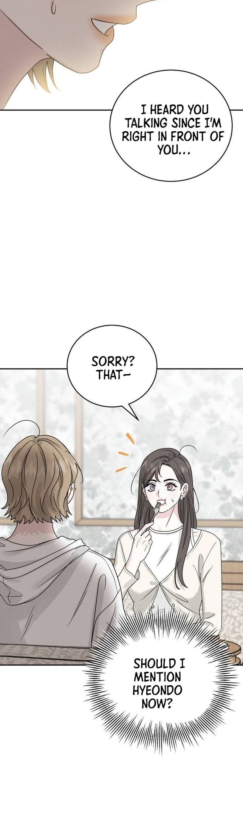 Chapter 15 - Image 33