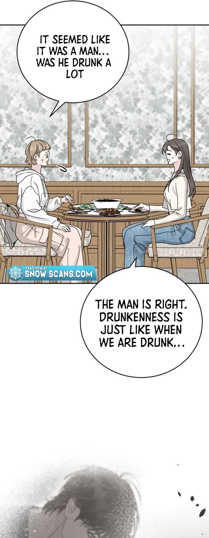 Chapter 15 - Image 35