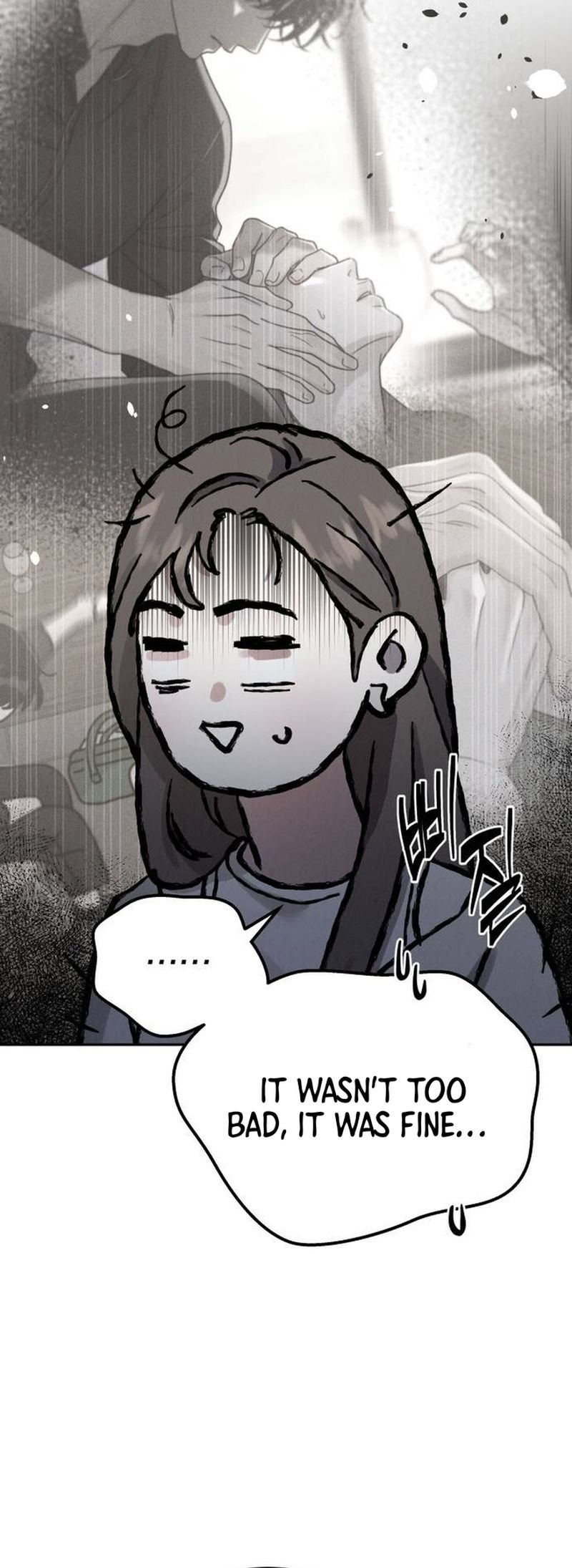 Chapter 15 - Image 36