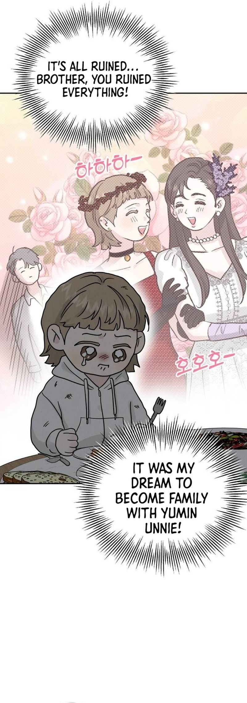 Chapter 15 - Image 38