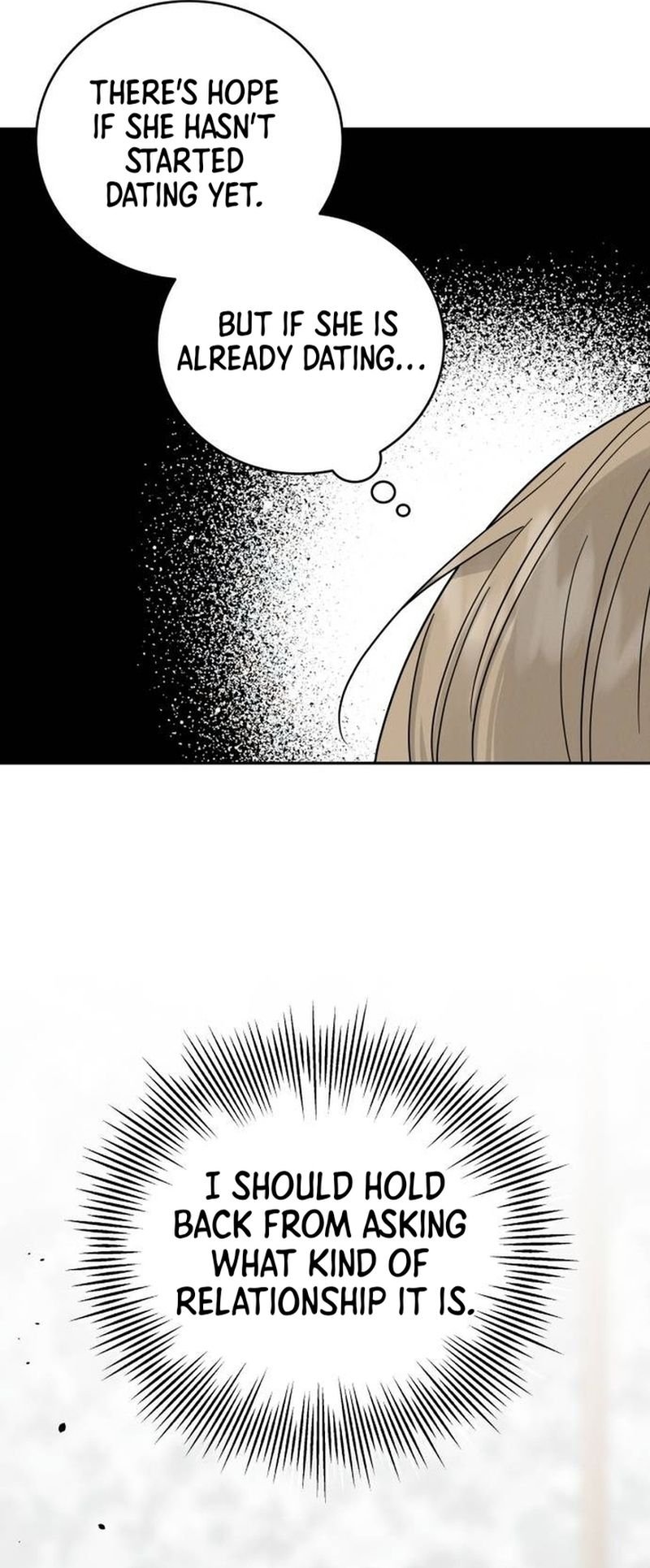 Chapter 15 - Image 39