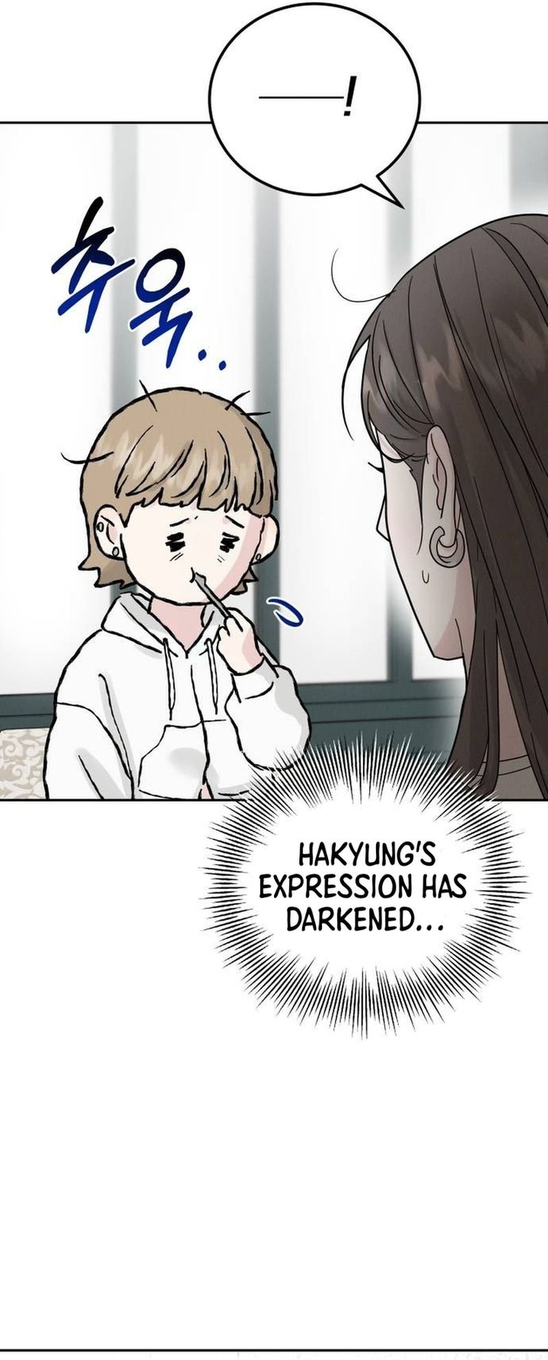 Chapter 15 - Image 41