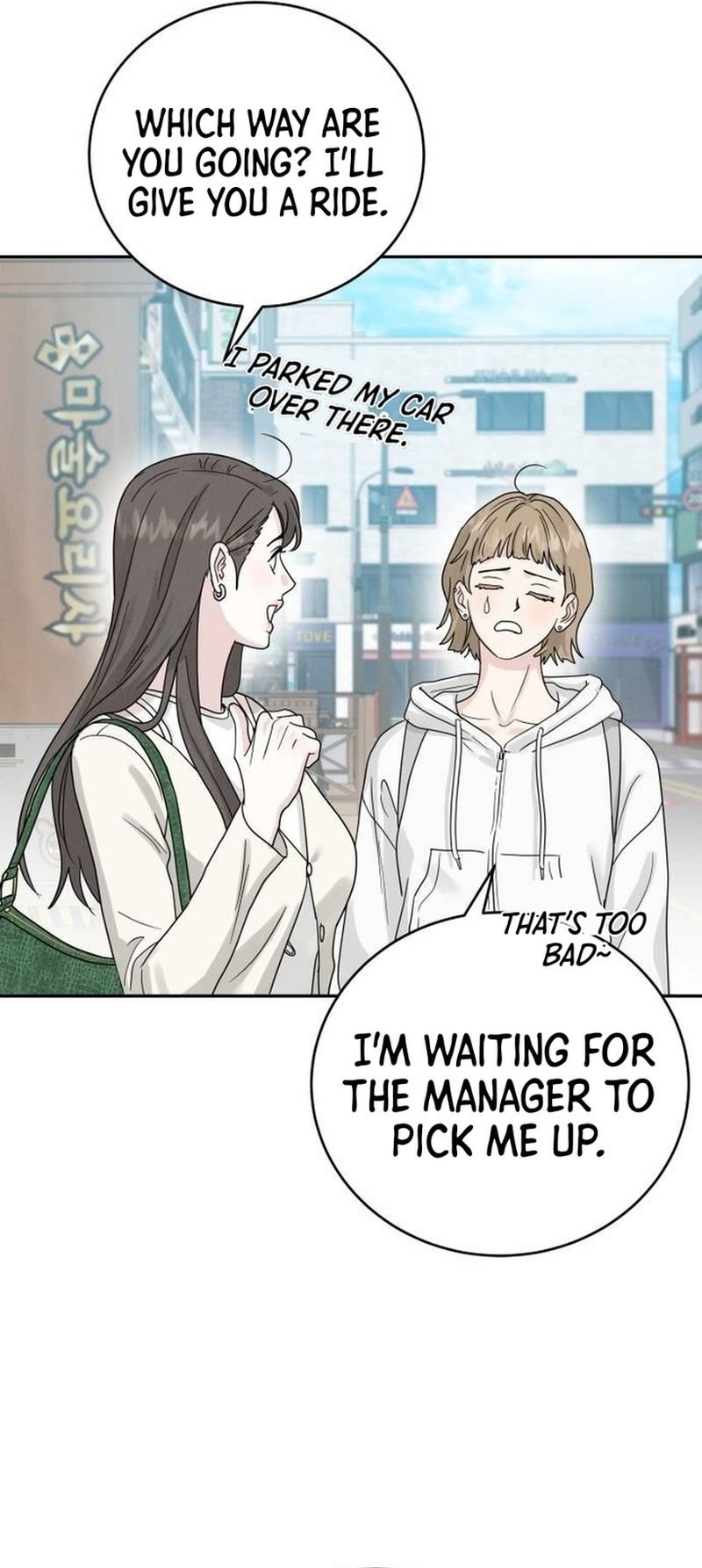 Chapter 15 - Image 47
