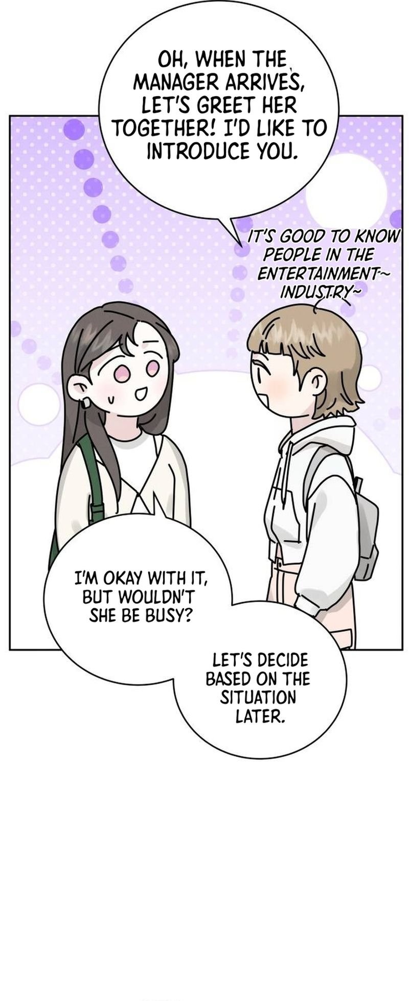 Chapter 15 - Image 48