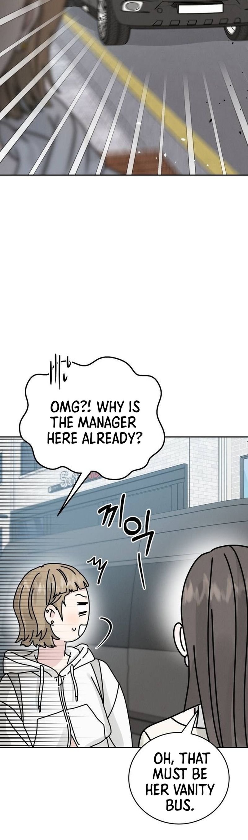 Chapter 15 - Image 55