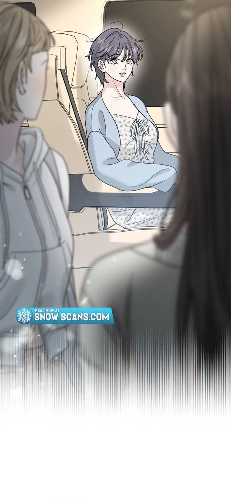 Chapter 15 - Image 58