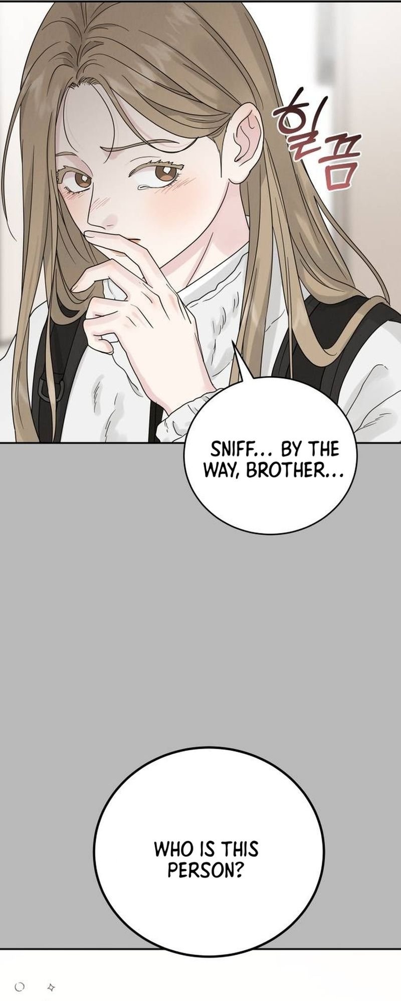 Chapter 15 - Image 6