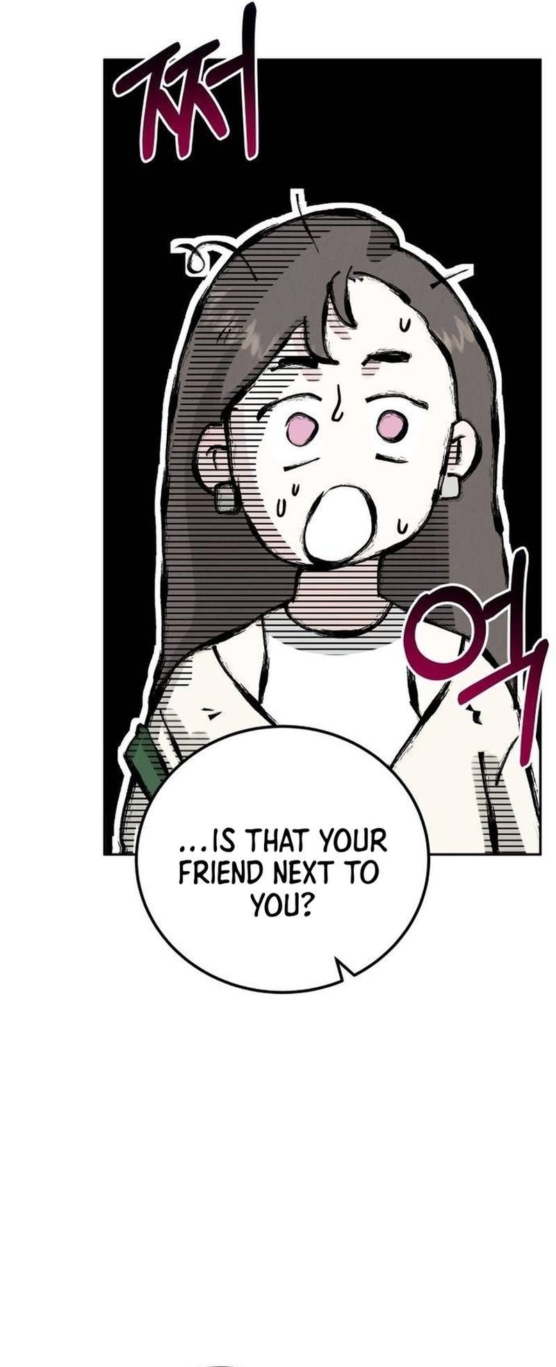 Chapter 15 - Image 60