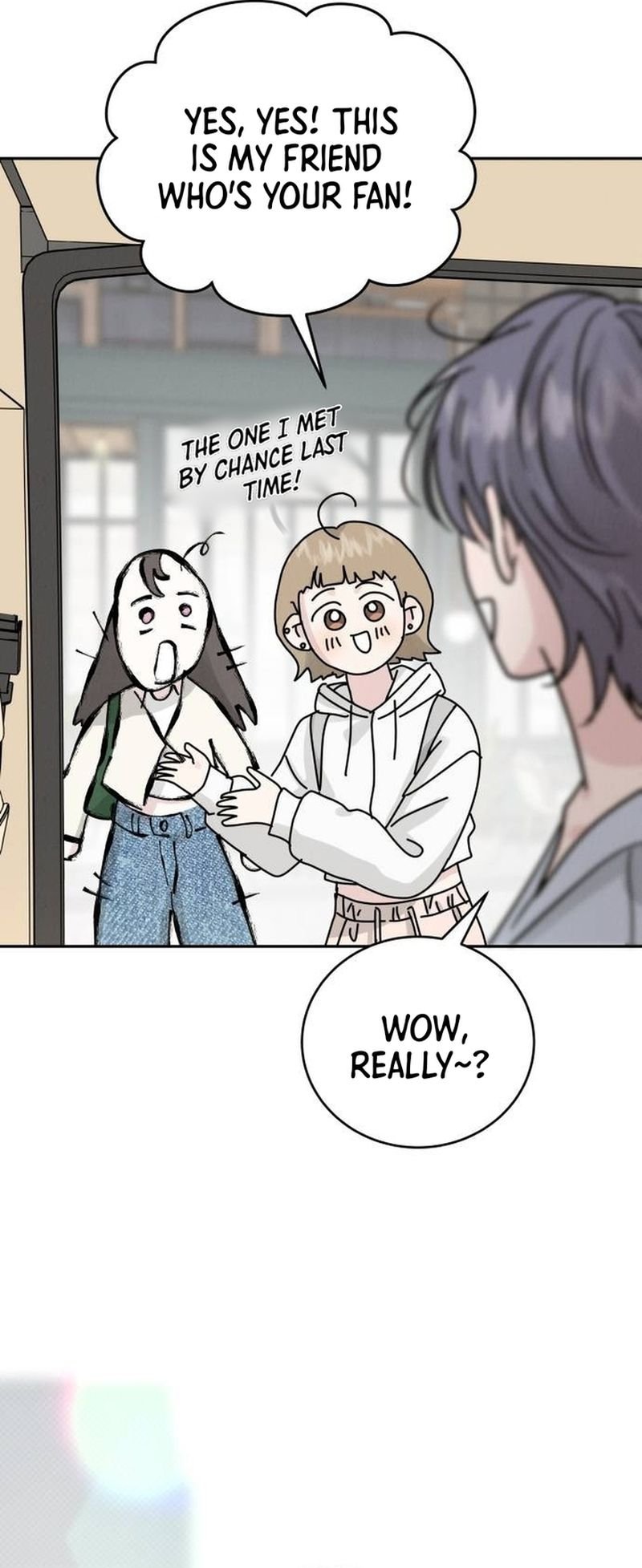 Chapter 15 - Image 61