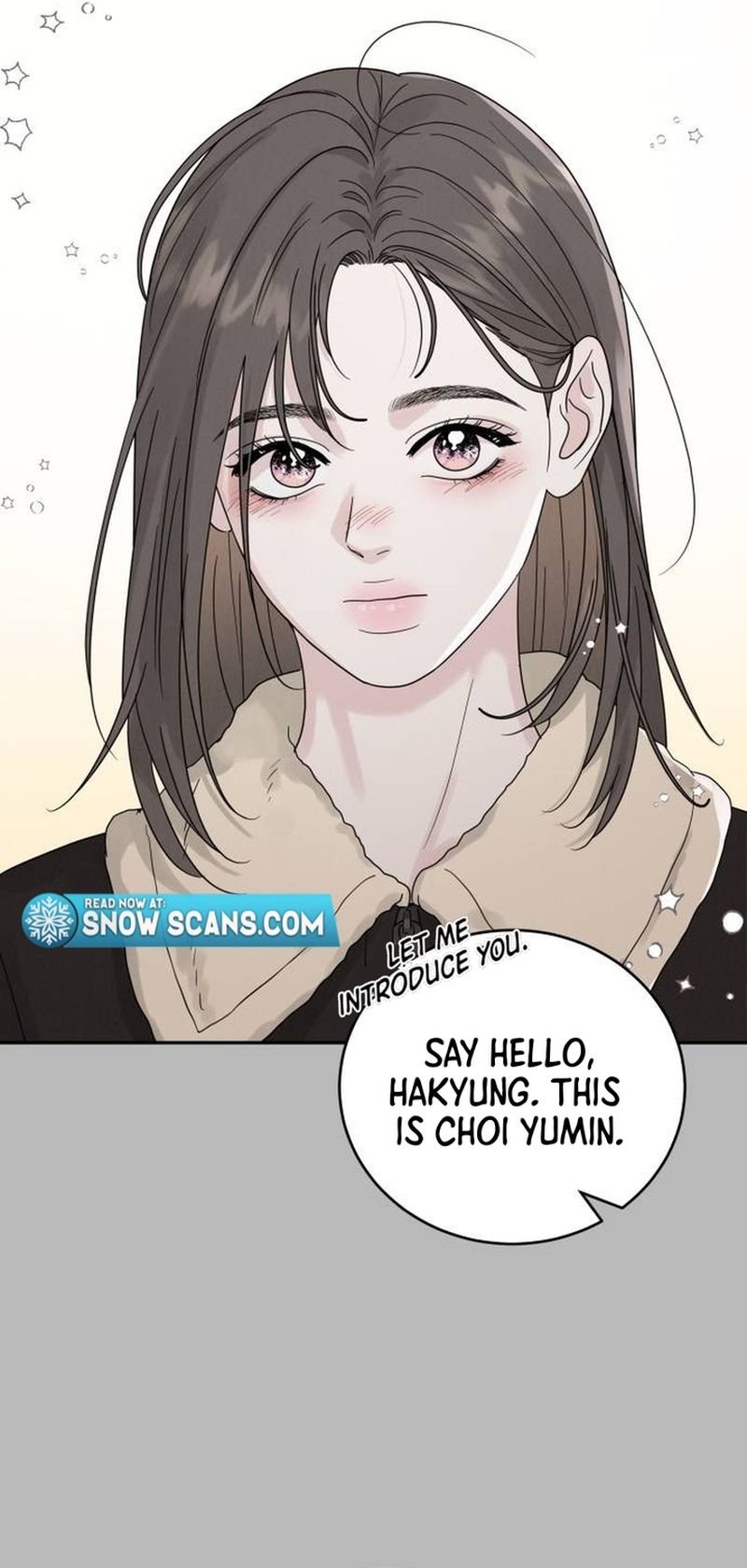 Chapter 15 - Image 7