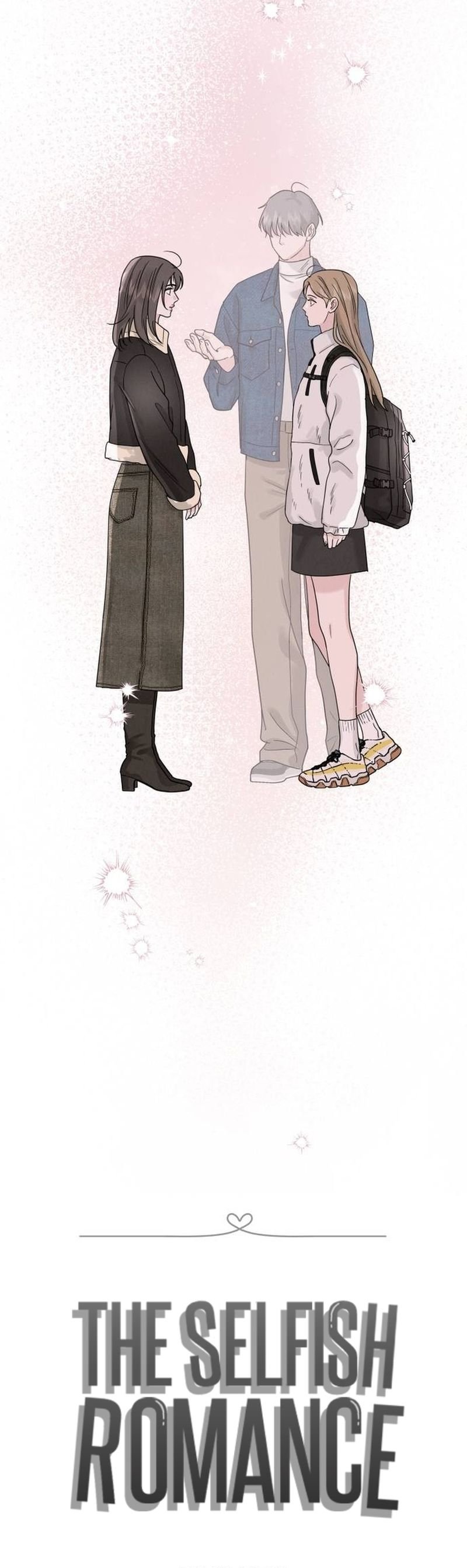 Chapter 15 - Image 9