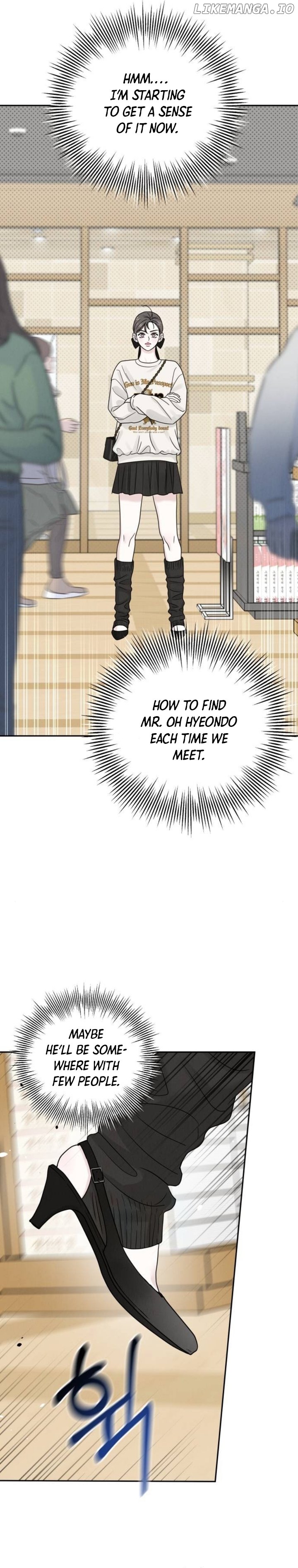 Chapter 16 - Image 10
