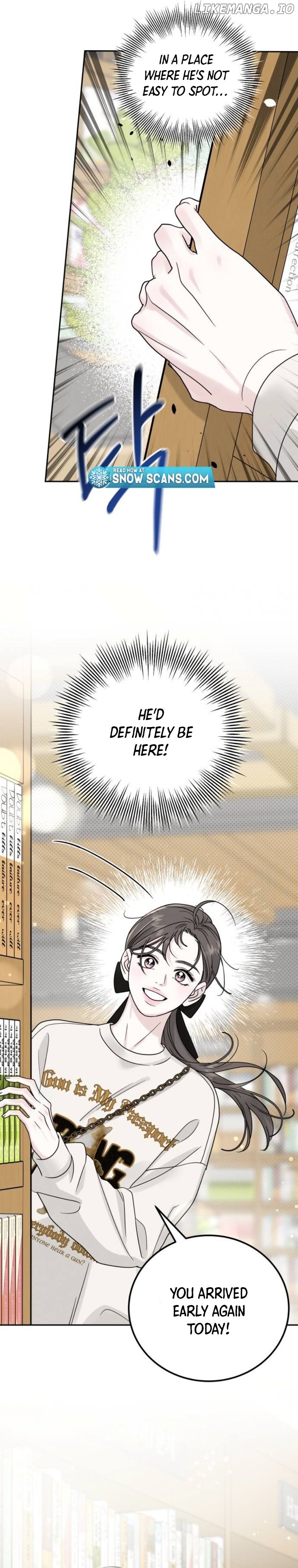 Chapter 16 - Image 11