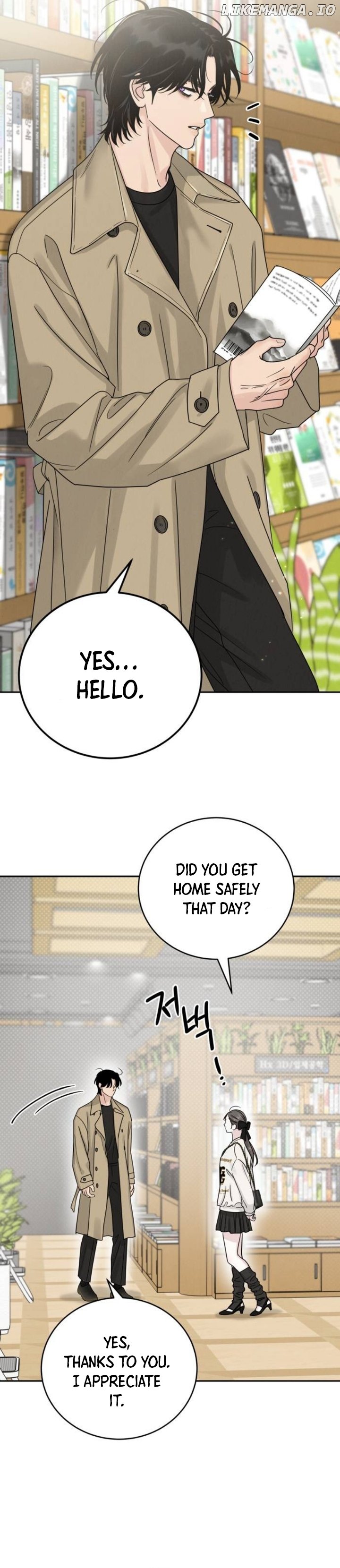 Chapter 16 - Image 12
