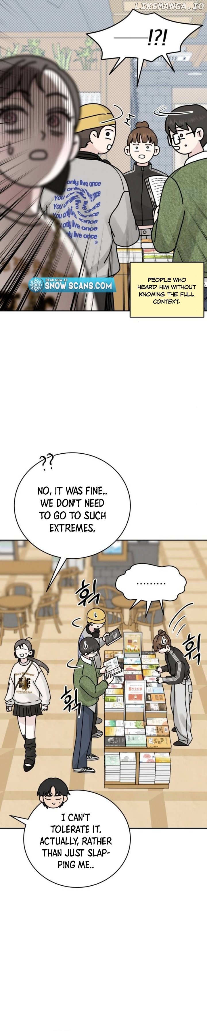 Chapter 16 - Image 14