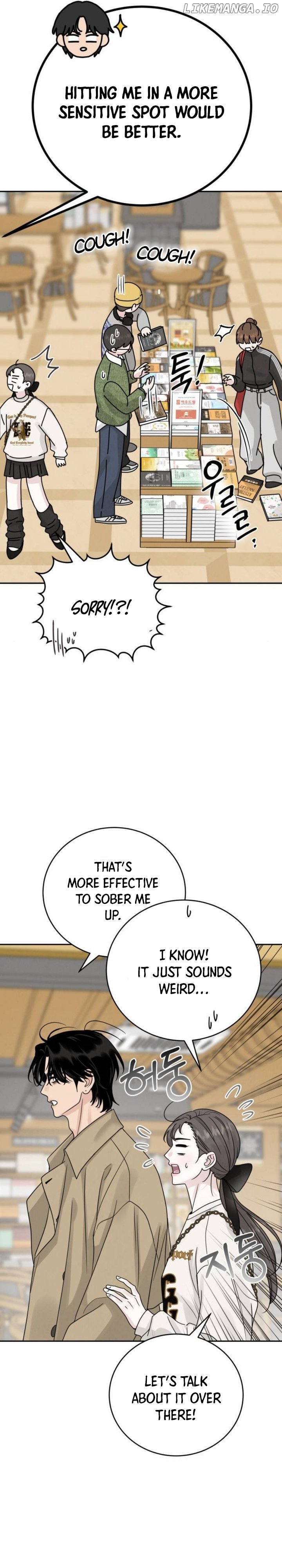 Chapter 16 - Image 15