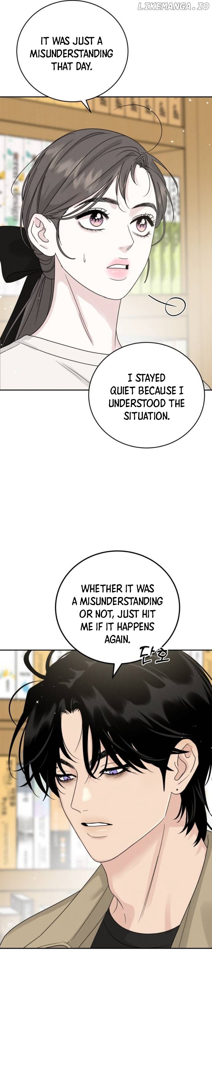 Chapter 16 - Image 17