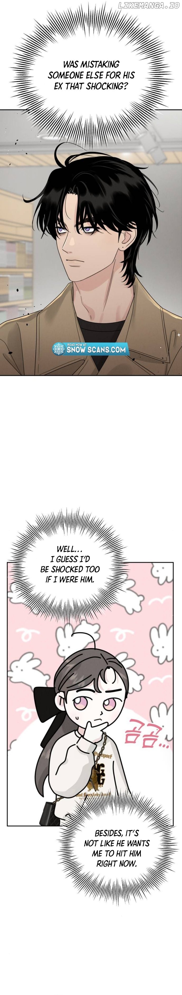 Chapter 16 - Image 19