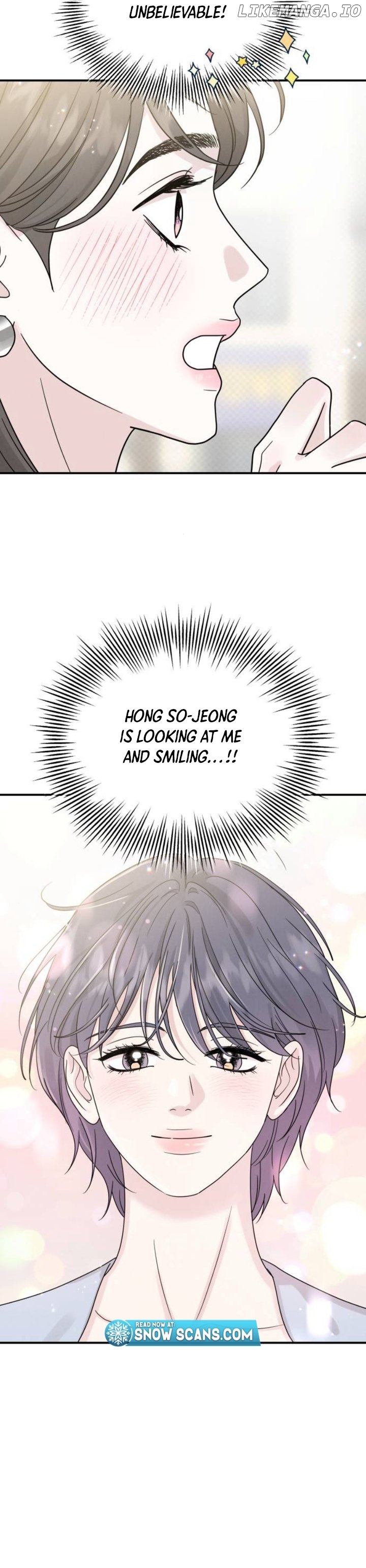 Chapter 16 - Image 2