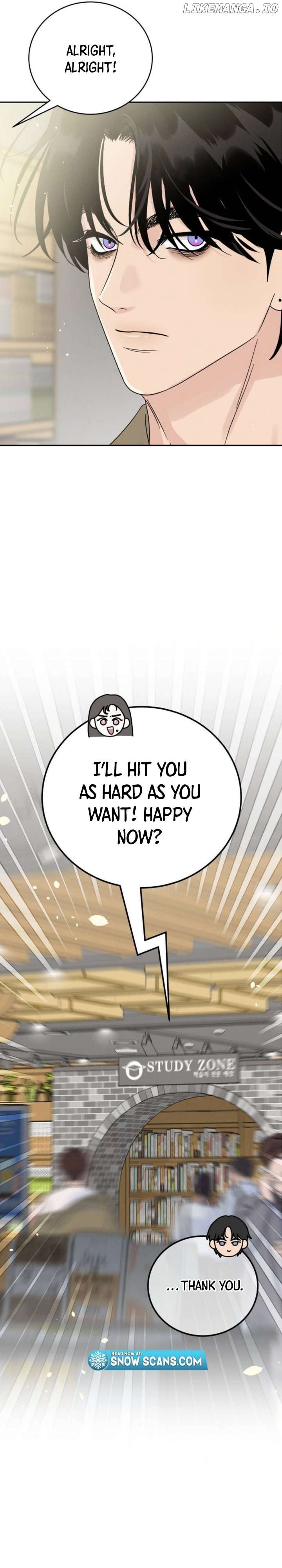 Chapter 16 - Image 20