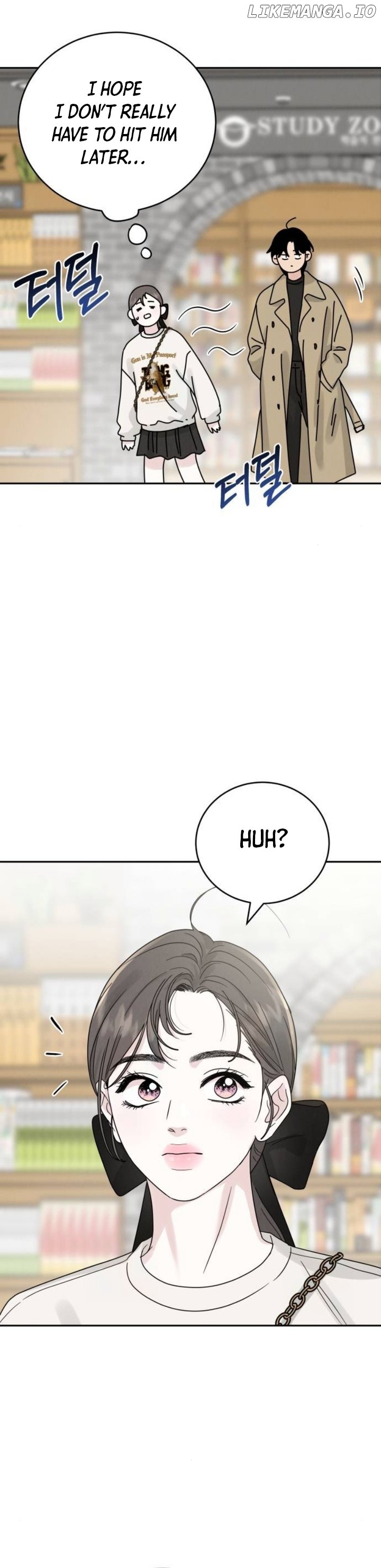 Chapter 16 - Image 21