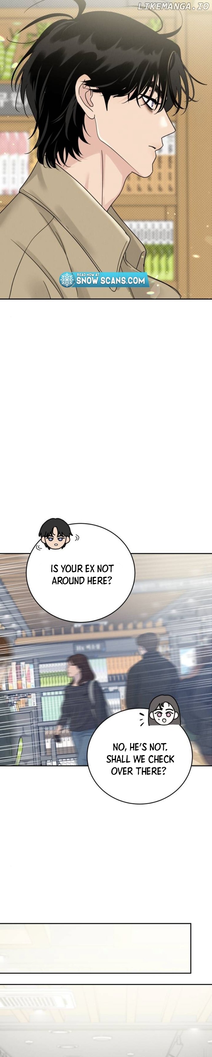 Chapter 16 - Image 23