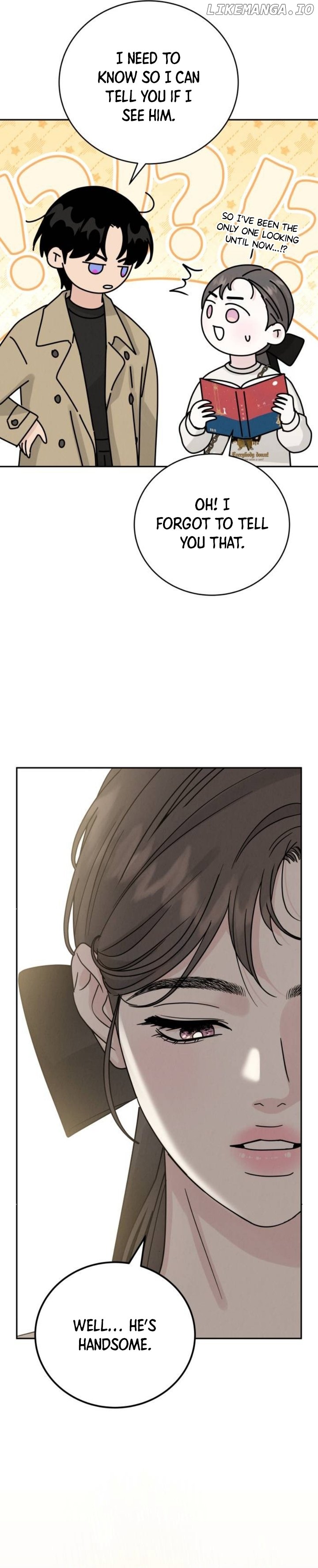 Chapter 16 - Image 25