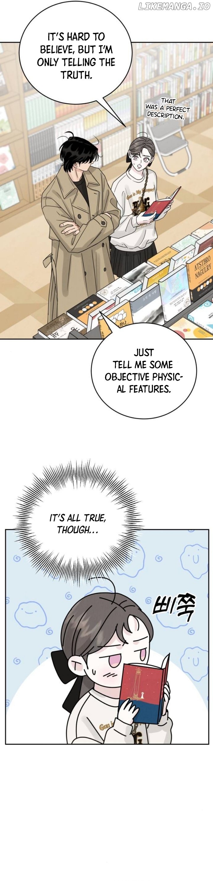 Chapter 16 - Image 27