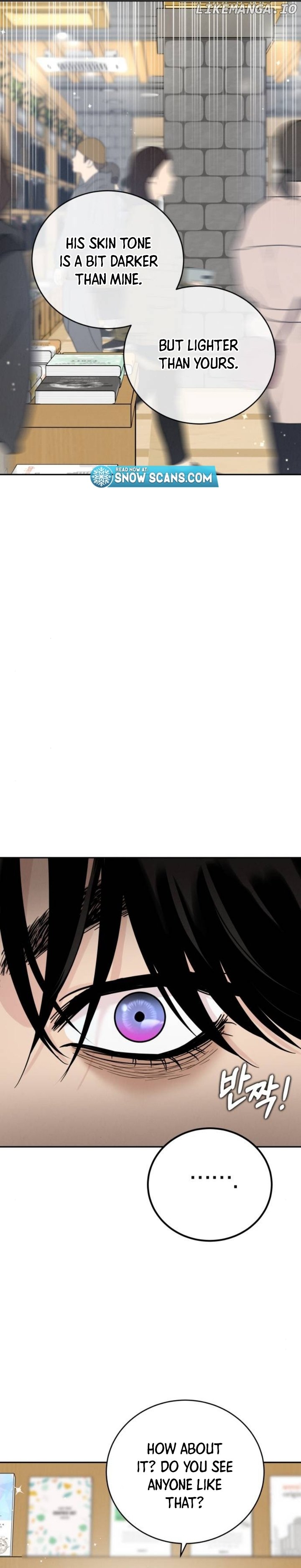 Chapter 16 - Image 29
