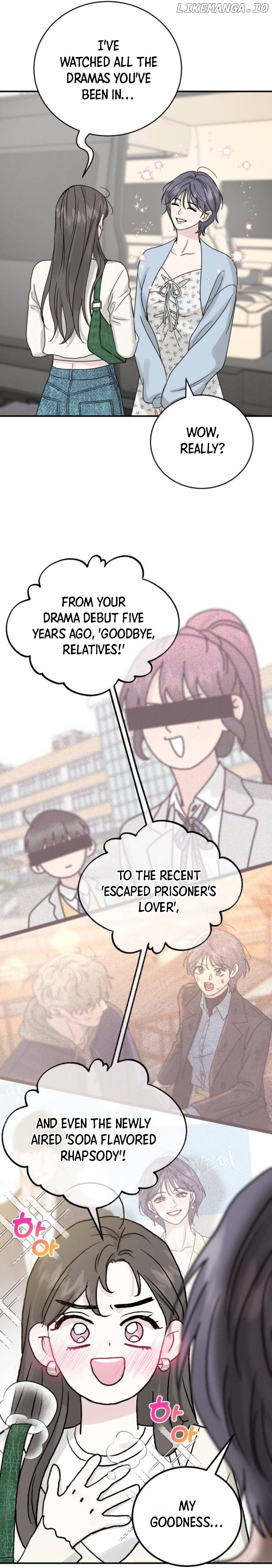 Chapter 16 - Image 3