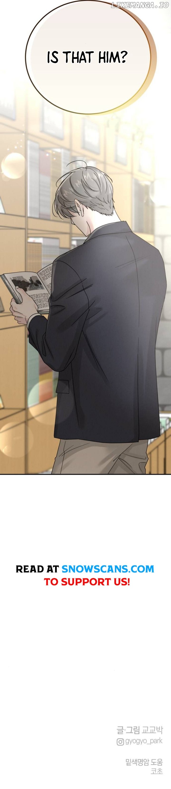 Chapter 16 - Image 32