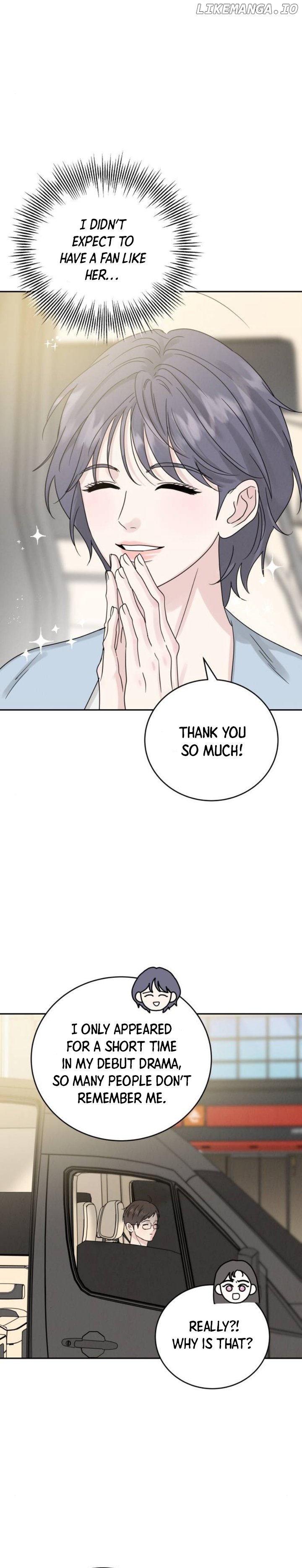 Chapter 16 - Image 4