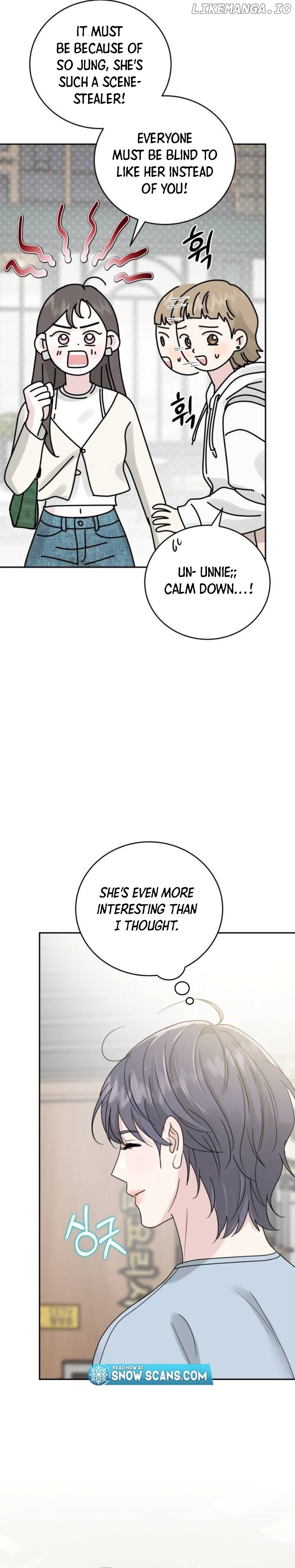 Chapter 16 - Image 5