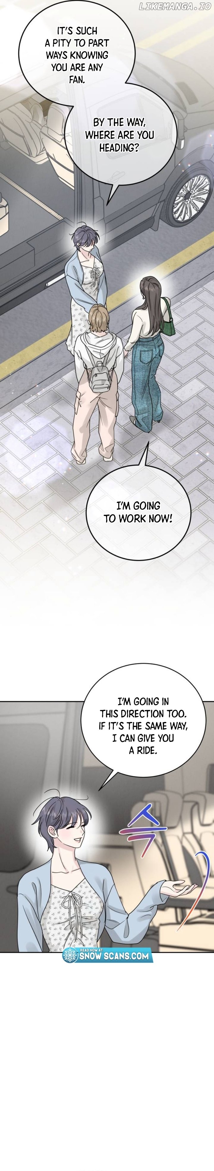 Chapter 16 - Image 6