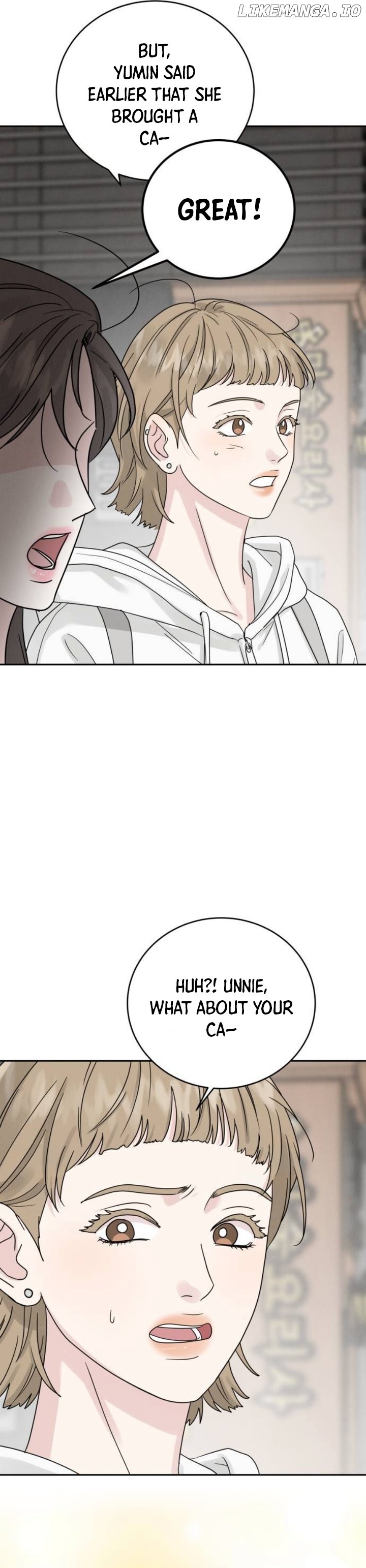 Chapter 16 - Image 7