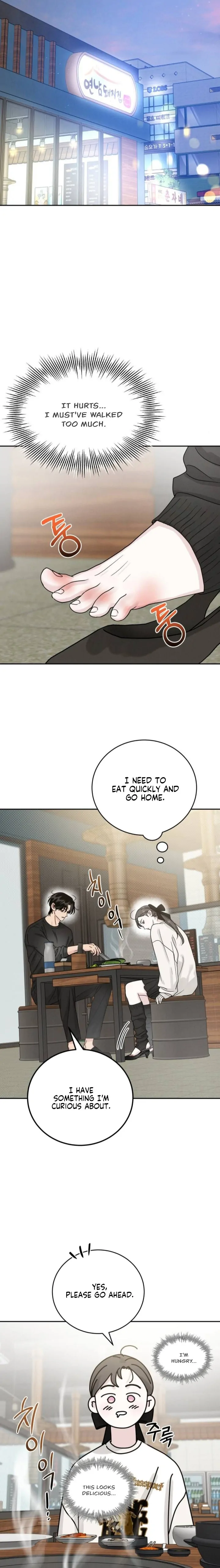Chapter 17 - Image 9