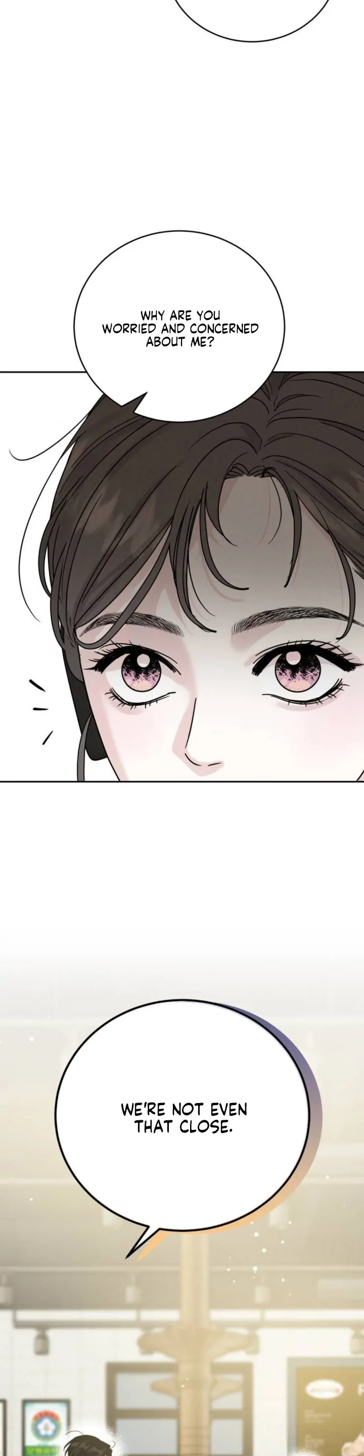 Chapter 17 - Image 11