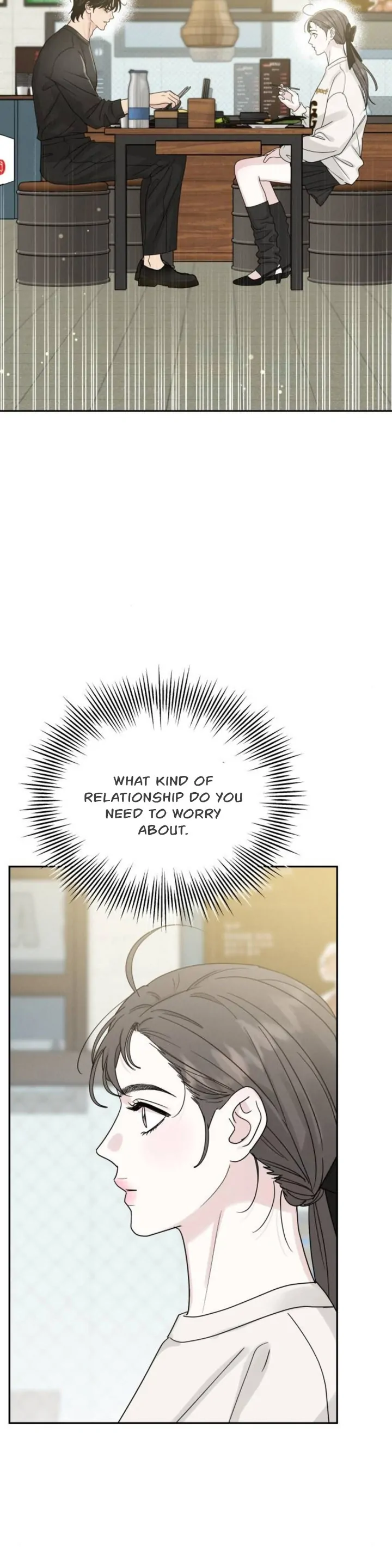 Chapter 17 - Image 12
