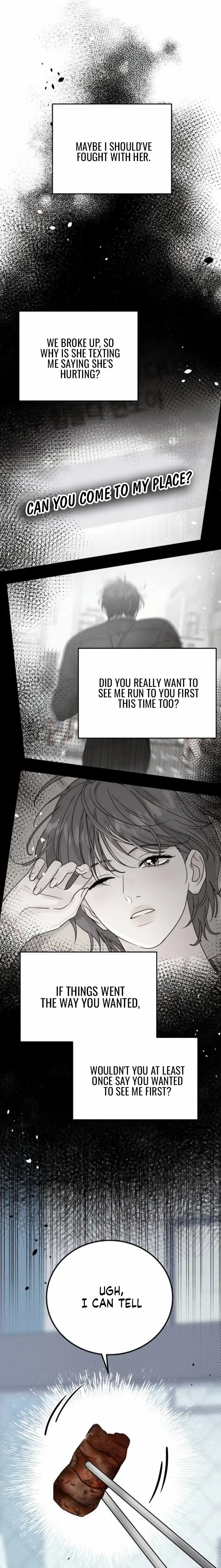 Chapter 17 - Image 16