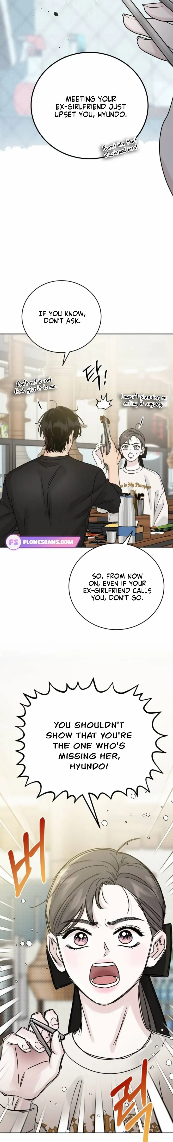 Chapter 17 - Image 17