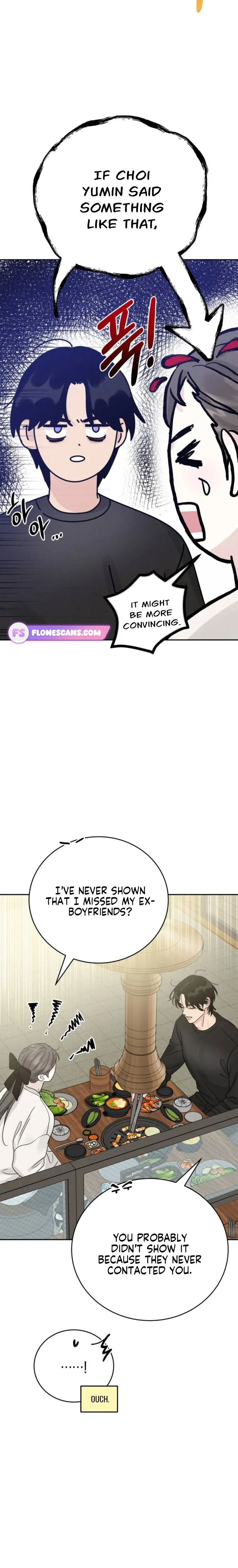 Chapter 17 - Image 18
