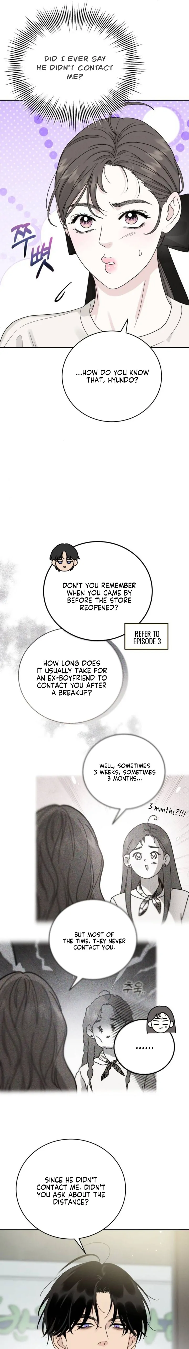 Chapter 17 - Image 19