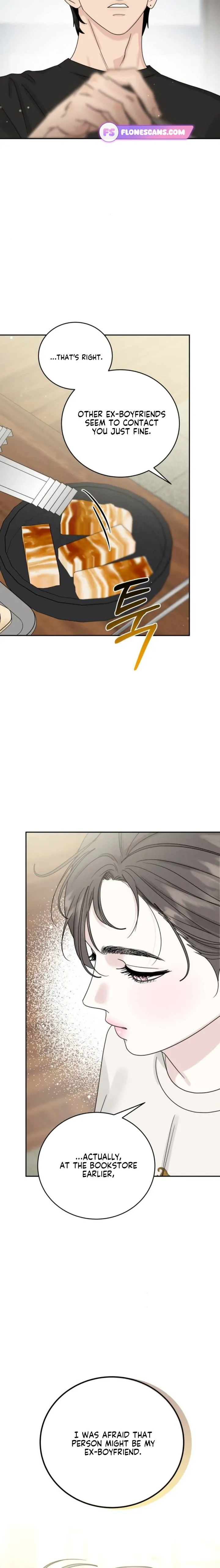 Chapter 17 - Image 20