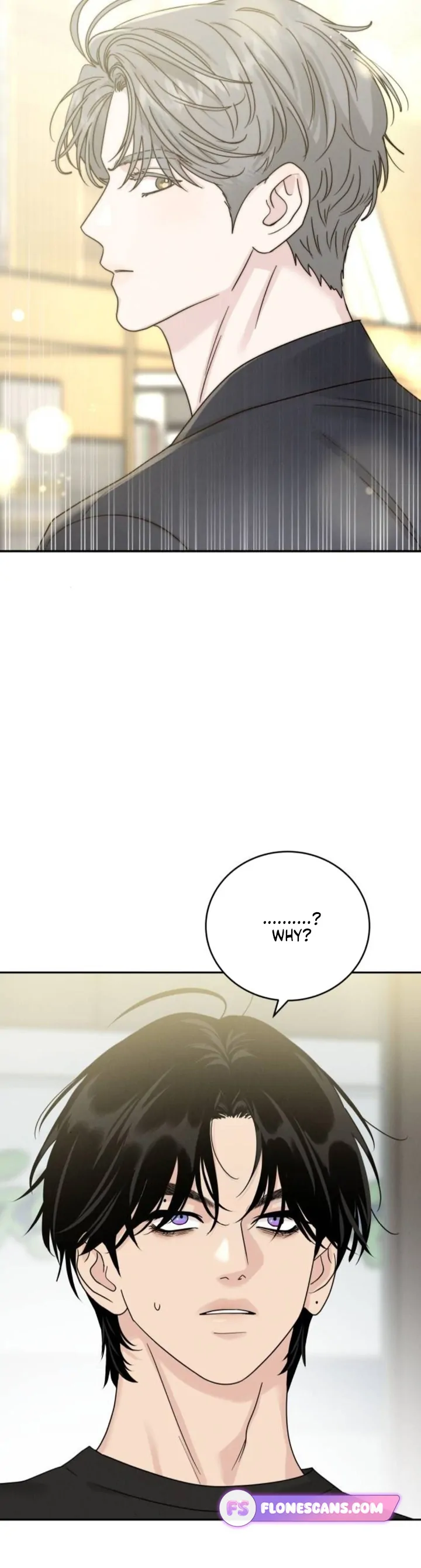 Chapter 17 - Image 21