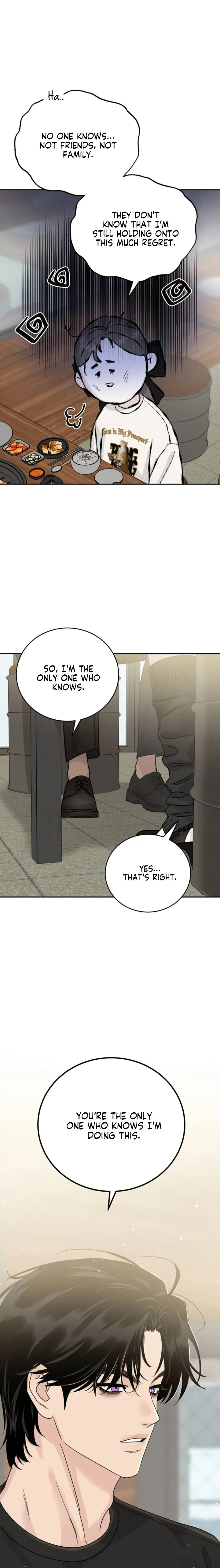 Chapter 17 - Image 27