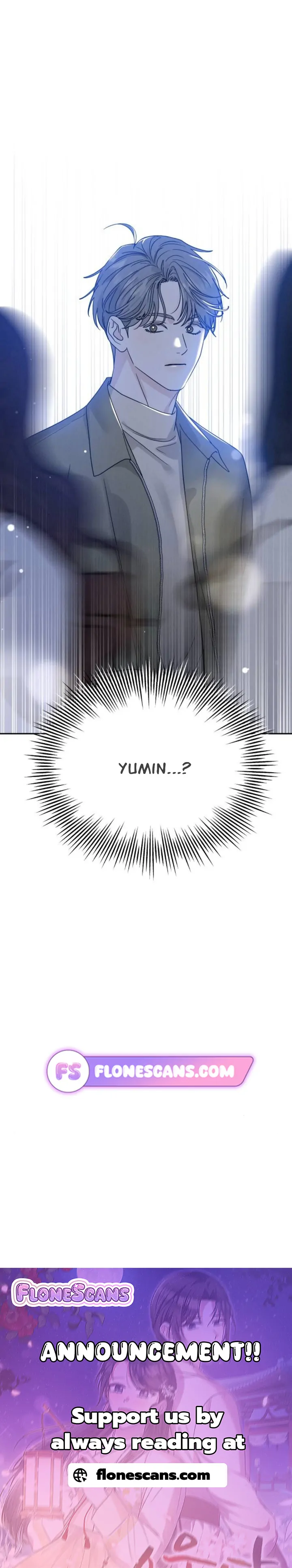 Chapter 17 - Image 31